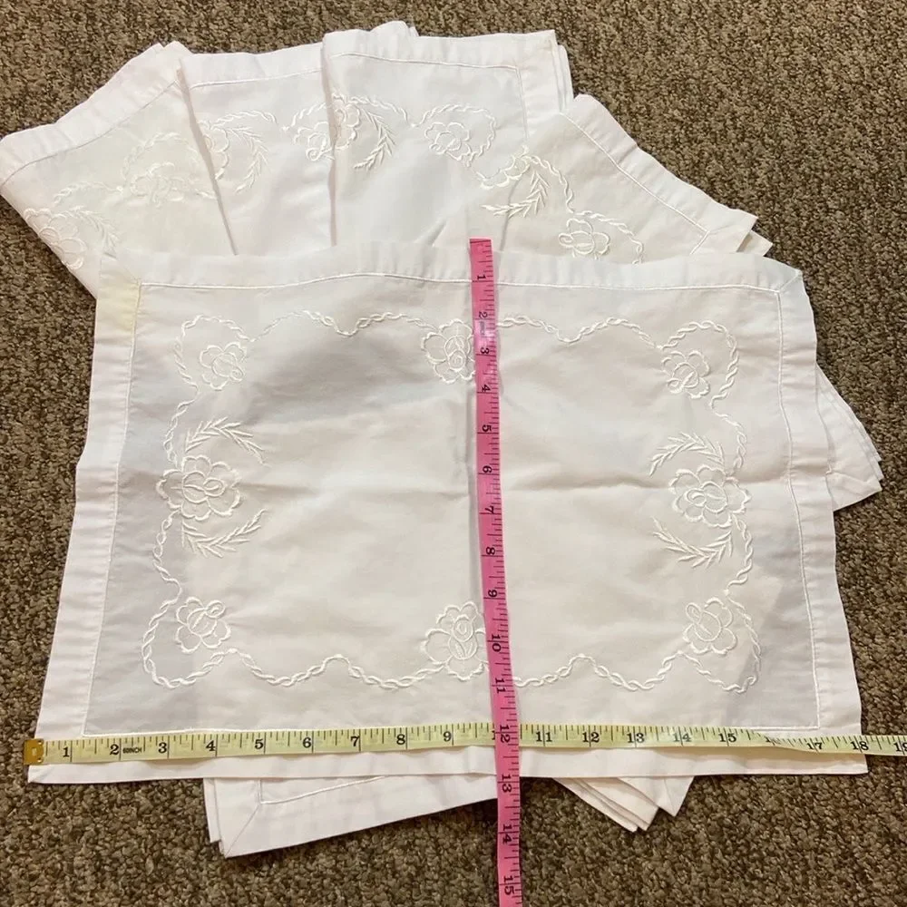 Vintage please see